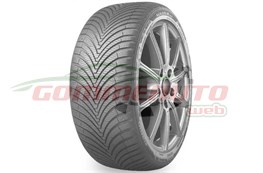 COP. 235/35ZR19 KUMHO HA32+ ALL SEASON XL 91Y M+S